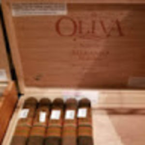 Meet your Posher, Clarence